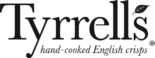 Maille Logo