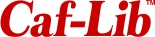 Maille Logo