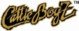 Maille Logo