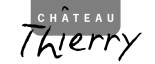 Maille Logo
