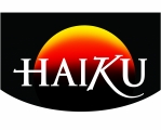 Maille Logo