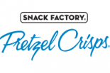 Maille Logo