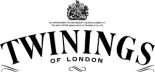 Maille Logo
