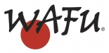 Maille Logo