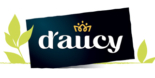 Maille Logo