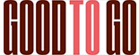 Maille Logo
