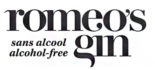 Maille Logo
