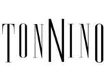 Maille Logo