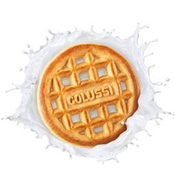 Maille Image