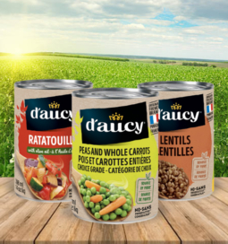 Maille Image
