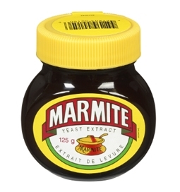 Maille Image