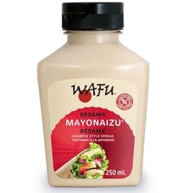 Maille Image