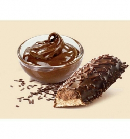 Maille Image